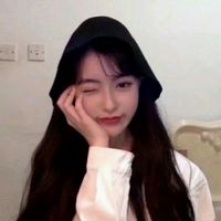 青涩少女悠悠我心,长发美女头像