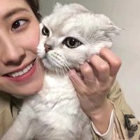 告别简单单调爱上长发的,非主流女生头像