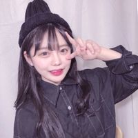 不经意的时刻有你 长发美女头像图片大全