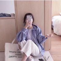 不经意的时刻有你 长发美女头像图片大全