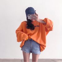 不经意的时刻有你 长发美女头像图片大全