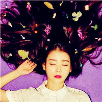 好看的图片美女头像长发唯美,安静的,温柔的,霸气的都有