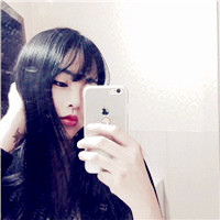 好看的图片美女头像长发唯美,安静的,温柔的,霸气的都有