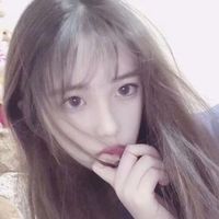 美完全超乎你的想象，非主流女生头像小清新
