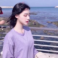 美完全超乎你的想象,非主流女生头像小清新