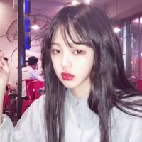 美完全超乎你的想象,非主流女生头像小清新