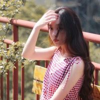 美完全超乎你的想象,非主流女生头像小清新