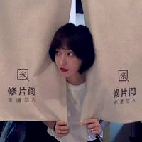长发女生头像 唯美,尽情展现你的女神魅力