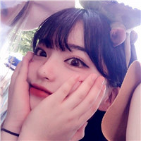 女生头像长发韩系 感受最时尚的女神魅力