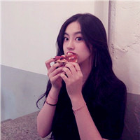 女生头像长发韩系 感受最时尚的女神魅力