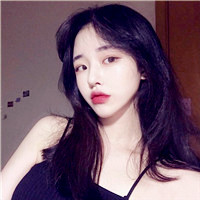女生头像长发韩系 感受最时尚的女神魅力