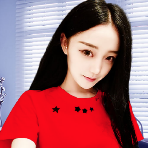 最好看的美女头像. 清新特别有气质清新淡雅美女
