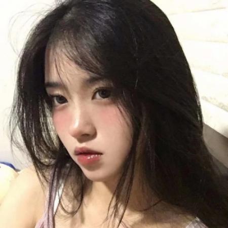 qq头像女生韩版唯美 青春不会有永远