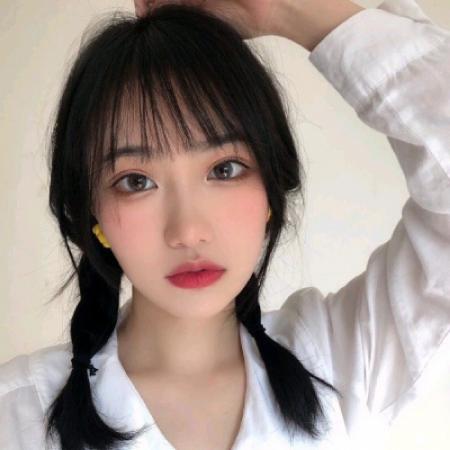 qq头像女生韩版唯美 青春不会有永远