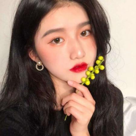长发女生头像，长发女头值得你拥有