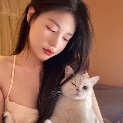 特别干净女生头像高清，值得拥有你的女头