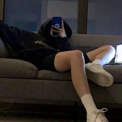 好看又治愈的女生头像，唯美值得一辈子不换的头像