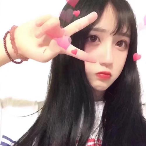美女头像生活照图片，让人感到十分舒适和温馨