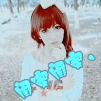 散发着轻熟女的气息唯美女生头像带字,我心中的女主角
