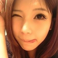 超拽时尚女王范儿头像