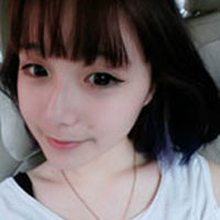 超拽性感潮流清纯傲气唯美的女生性感时尚超拽头像图片大全
