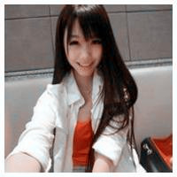 阿宝色女生头像 享受青春,享受快乐是多么幸福和美好