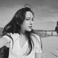 女生黑白头像不带字,卖萌嘟嘴剪刀手我都不会