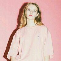 欢笑和泪水都有意义,我的心中只有你
