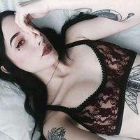浪漫无比的欧美女生头像,温婉成熟最佳的淑女