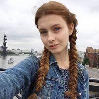 浪漫无比的欧美女生头像,温婉成熟最佳的淑女