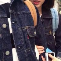 傻瓜你疼我吗,大笨蛋当然了,有半身的,有看不到脸的