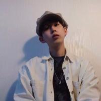 路途遥远可否与我为伴我真的喜欢你们