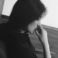有姿色平庸的女人,潮流时尚个性女生头像