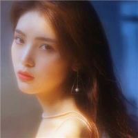 有姿色平庸的女人,潮流时尚个性女生头像