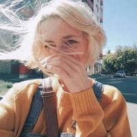 欧美短发女生头像超拽的,长发的超时尚有范的