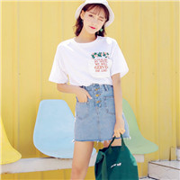 时尚小清新美女头像,穿着最潮流特时尚的美女