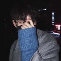 男人就是女人的赚钱的工具 伤感头像男生高清独一无二