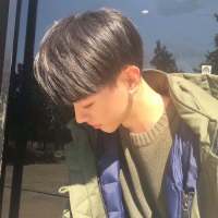 男人就是女人的赚钱的工具 伤感头像男生高清独一无二