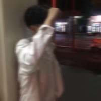 男人就是女人的赚钱的工具 伤感头像男生高清独一无二