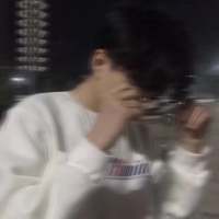 男人就是女人的赚钱的工具 伤感头像男生高清独一无二