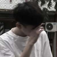 男人就是女人的赚钱的工具 伤感头像男生高清独一无二
