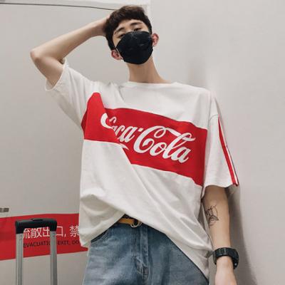 社会潮流男生头像，超帅90后的潮流头像男生2019
