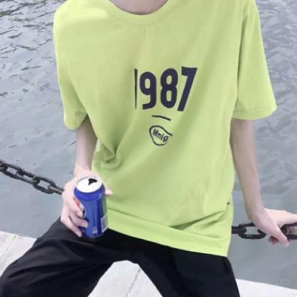 帅气的微信头像男生，清新干净的男生会喜欢的