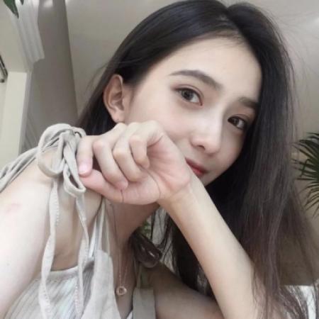 超级撩人女生头像，这么撩人的女头是很不见的