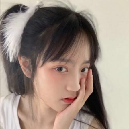 女生头像 时尚潮流 最不可错过的女头