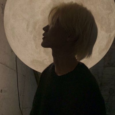 2021最潮头像男，成熟稳重的男人