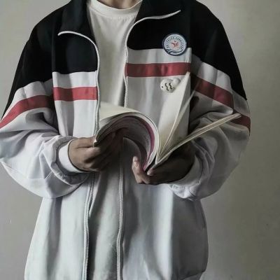2021最潮头像男，成熟稳重的男人