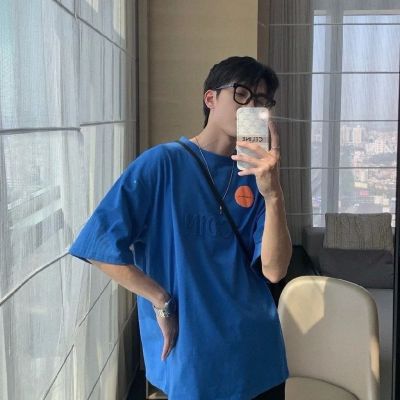 2021最潮微信头像男，自己的需求懂得就好