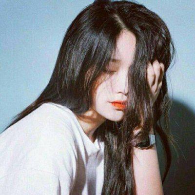 最特别的头像图片气质女人 2021送给特别的你