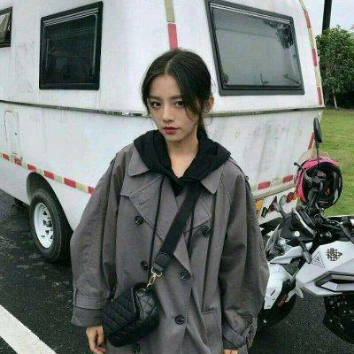 最特别的头像图片气质女人 2021送给特别的你